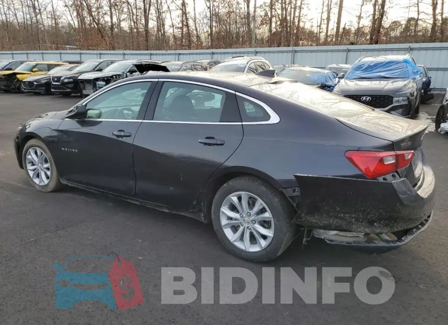 1G1ZD5ST2PF220109 Photo# 2