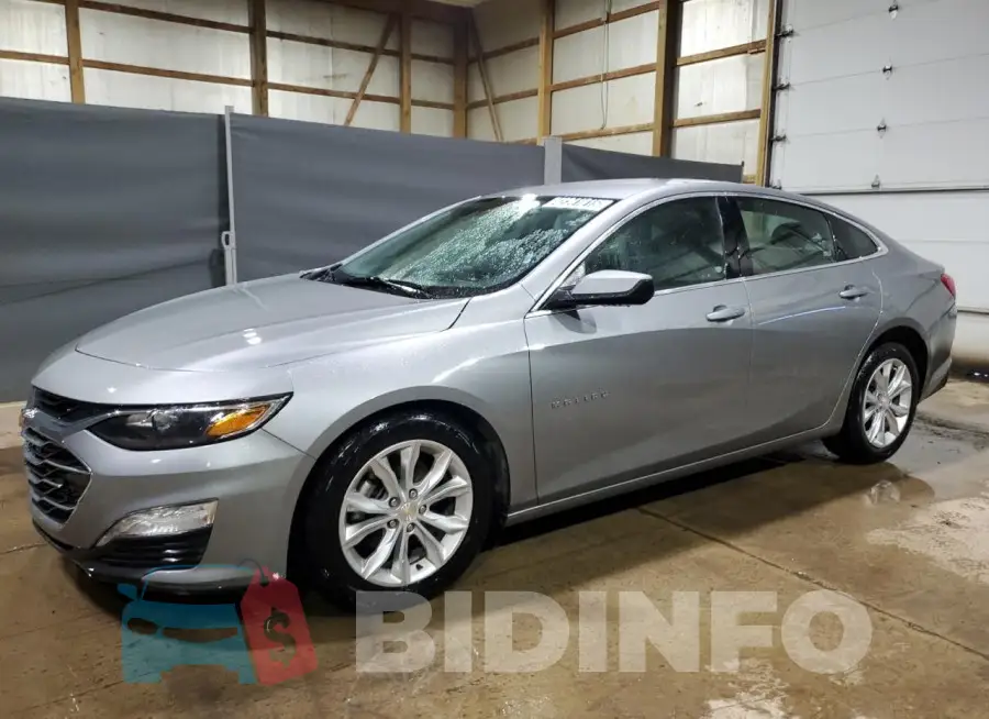 1G1ZD5ST2PF234298 Photo# 1