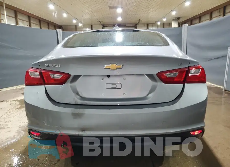 1G1ZD5ST2PF234298 Photo# 6