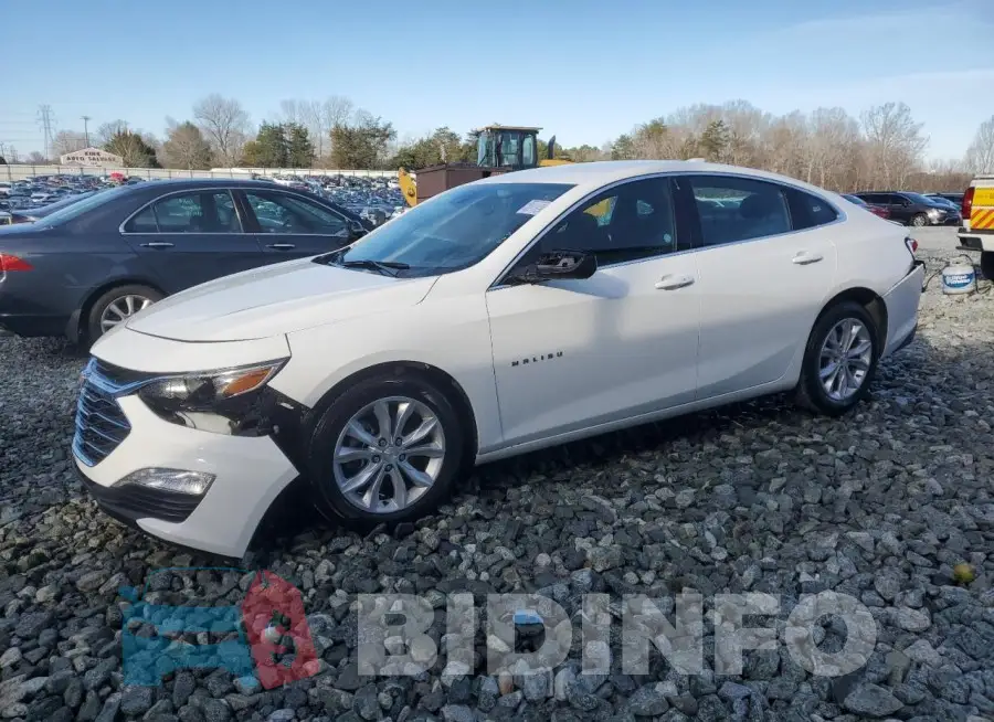 1G1ZD5ST2RF105237 Photo# 1