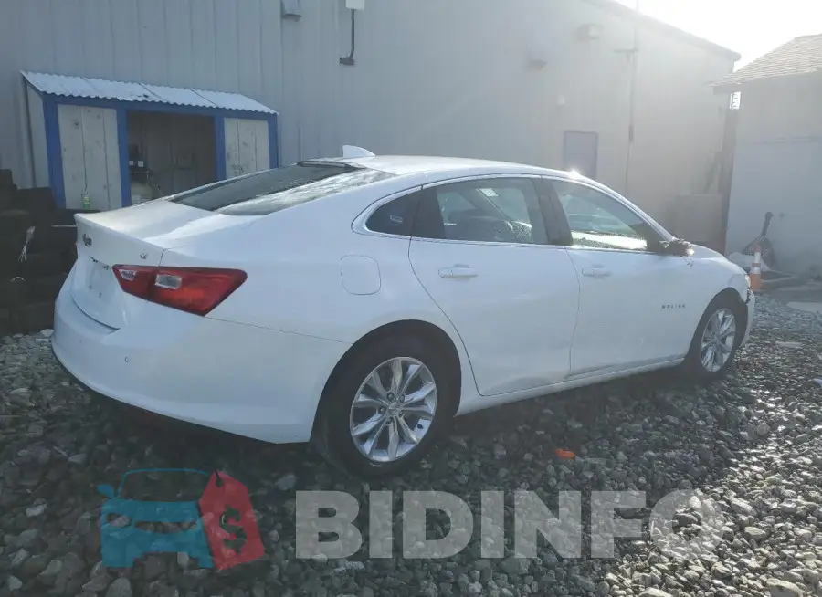 1G1ZD5ST2RF105237 Photo# 3