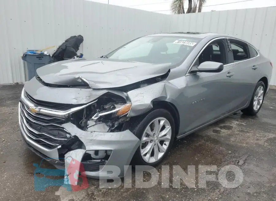 1G1ZD5ST2RF145690 Photo# 1