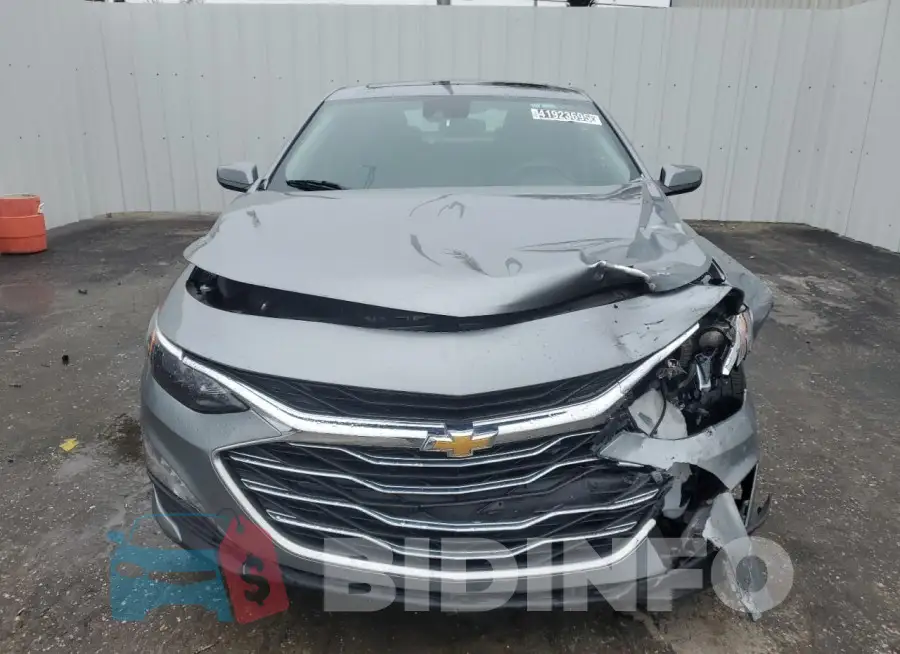 1G1ZD5ST2RF145690 Photo# 5
