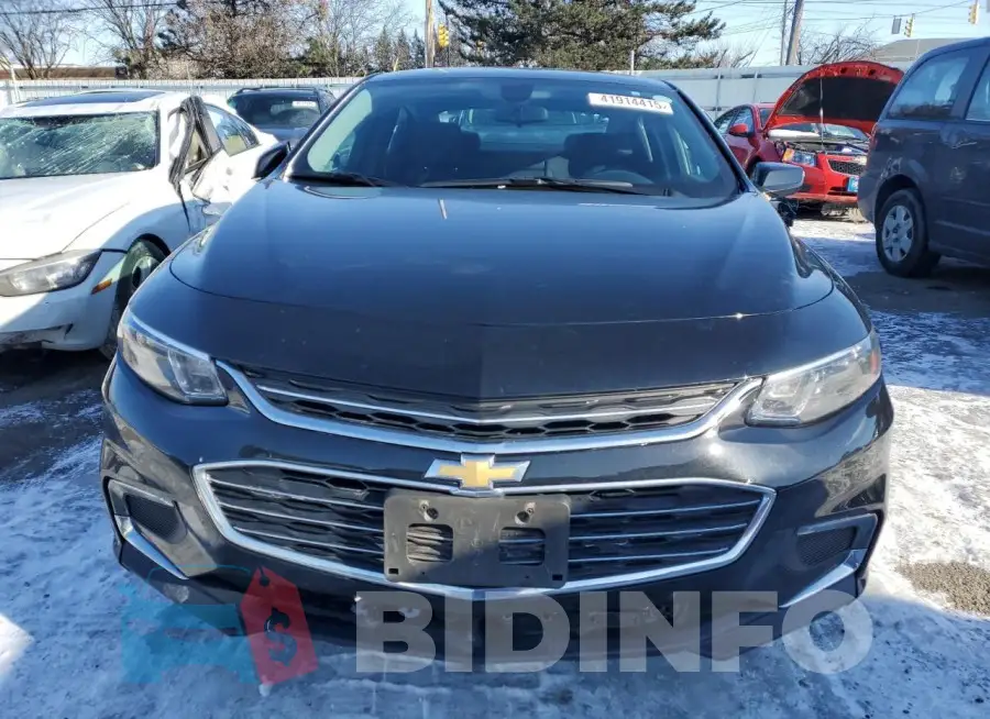 1G1ZD5ST4JF268475 Photo# 5