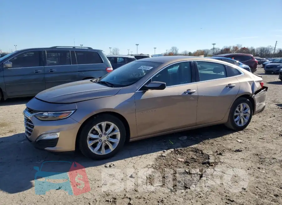 1G1ZD5ST4KF121087 Photo# 1