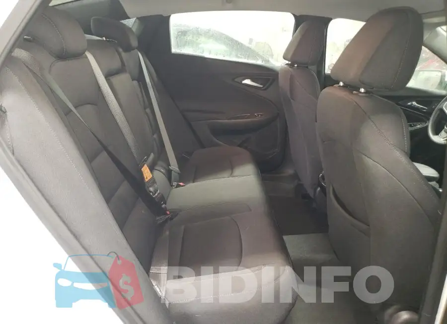 1G1ZD5ST4PF220905 Photo# 10