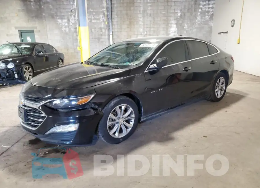 1G1ZD5ST5MF007151 Photo# 1