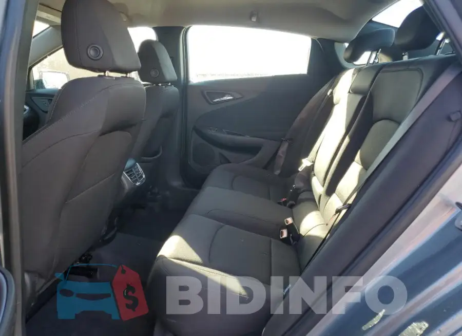 1G1ZD5ST5PF221237 Photo# 10