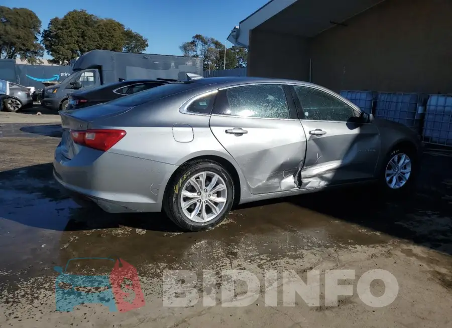 1G1ZD5ST5PF221237 Photo# 3