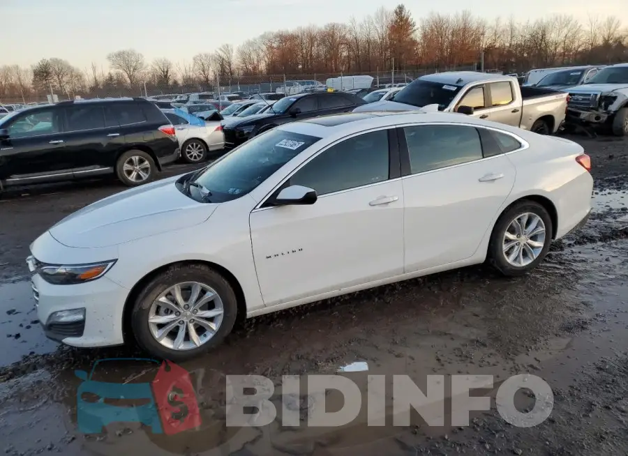 1G1ZD5ST5RF229695 Photo# 1
