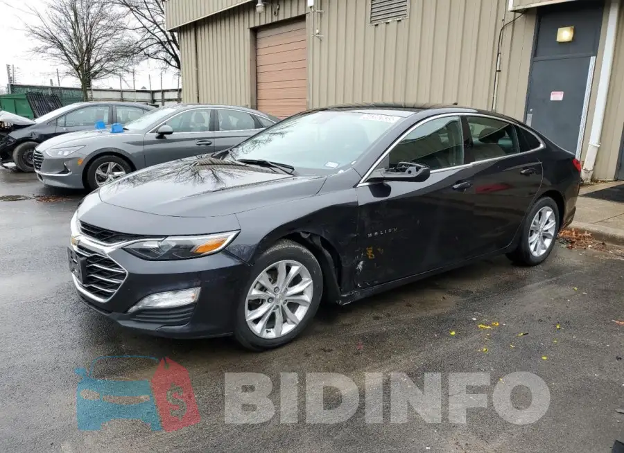 1G1ZD5ST6PF190628 Photo# 1