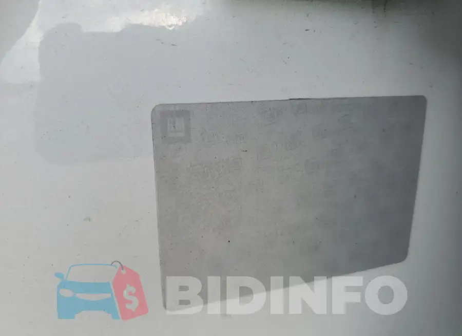 1G1ZD5ST7KF181512 Photo# 12