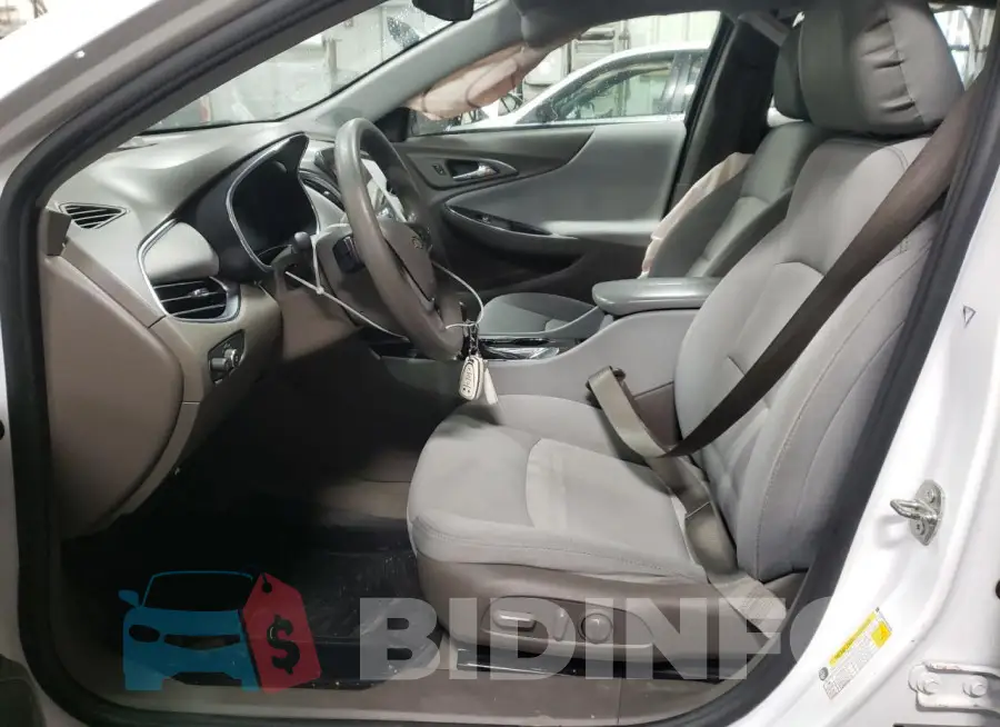 1G1ZD5ST7MF024050 Photo# 7