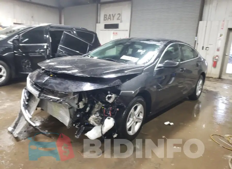 1G1ZD5ST7RF176546 Photo# 1