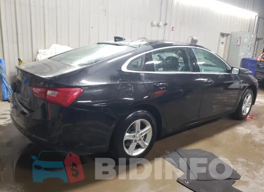 1G1ZD5ST7RF176546 Photo# 3