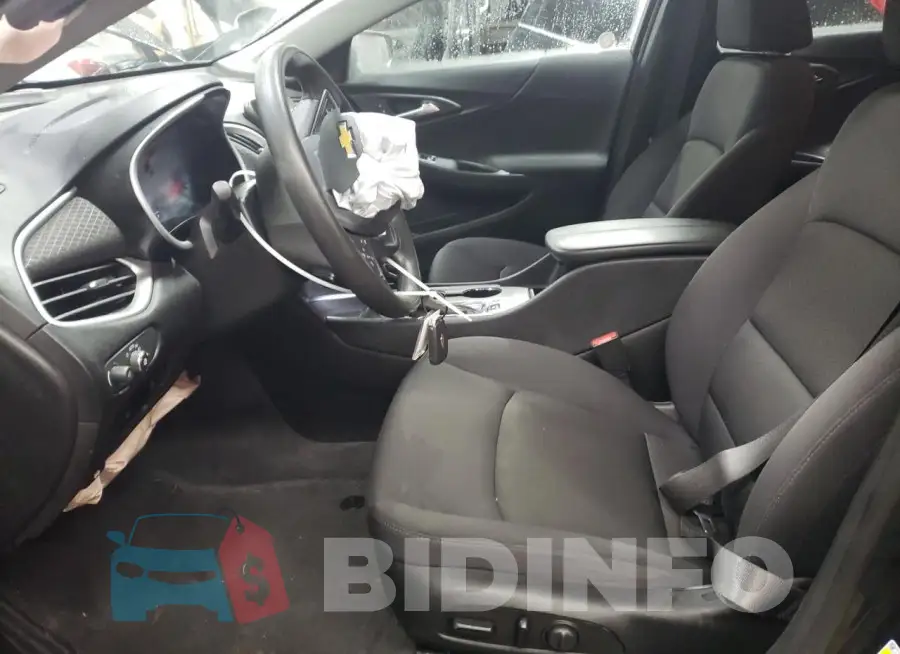1G1ZD5ST7RF176546 Photo# 7