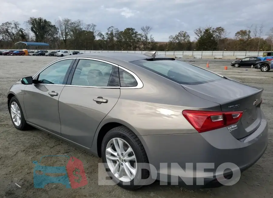 1G1ZD5ST8JF100094 Photo# 2