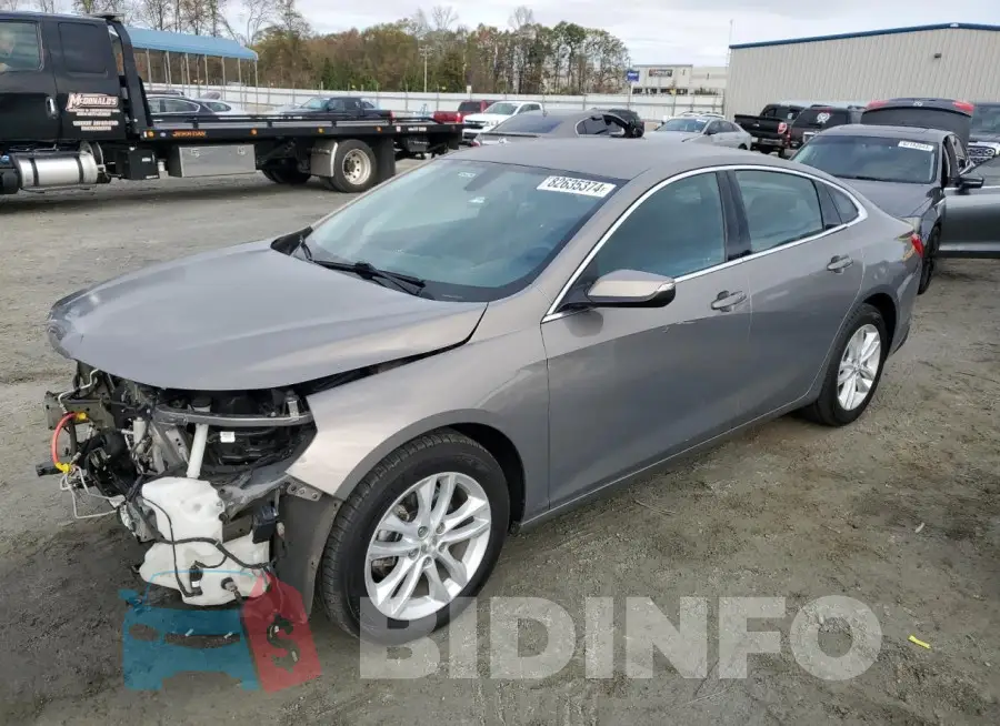1G1ZD5ST8JF100094 Photo# 1