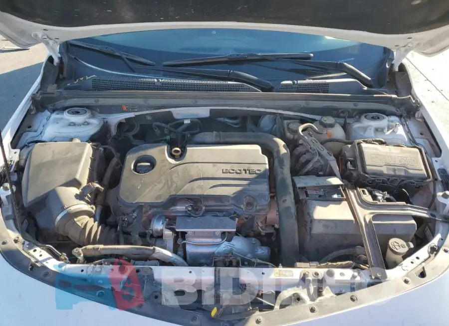 1G1ZD5ST8KF208457 Photo# 11