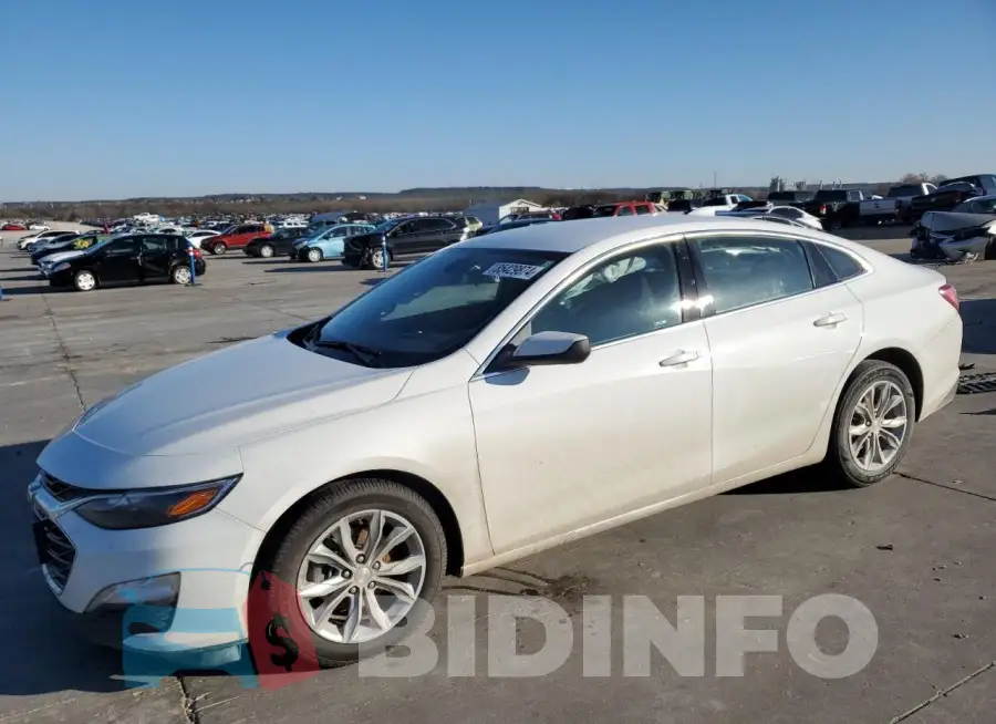 1G1ZD5ST8KF208457 Photo# 1
