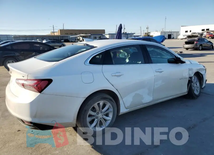 1G1ZD5ST8KF208457 Photo# 3
