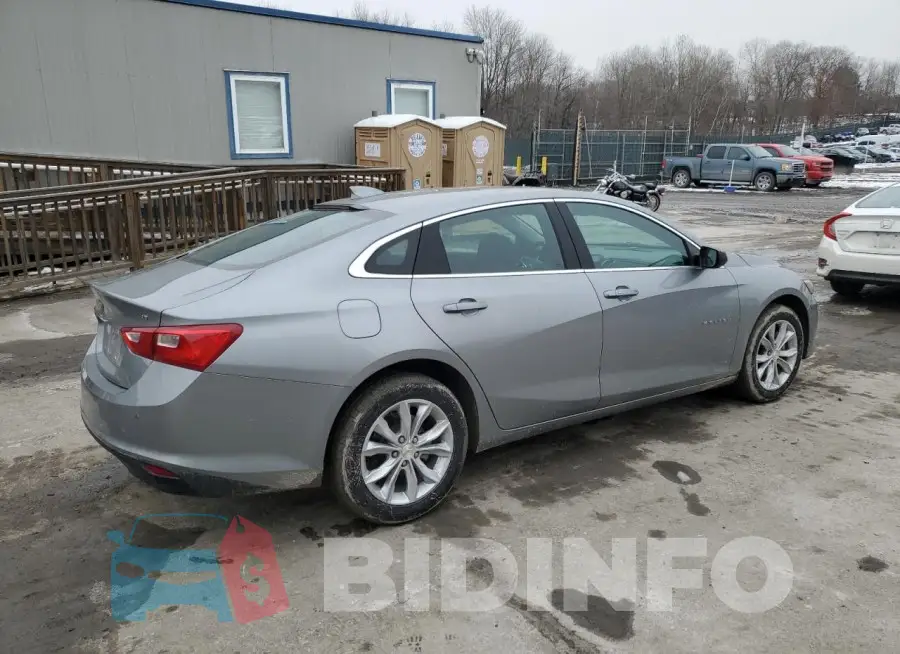 1G1ZD5ST8SF139527 Photo# 3