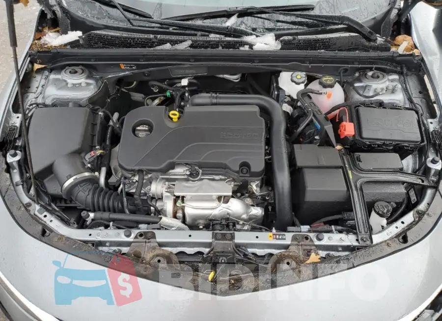 1G1ZG5ST1RF234982 Photo# 11