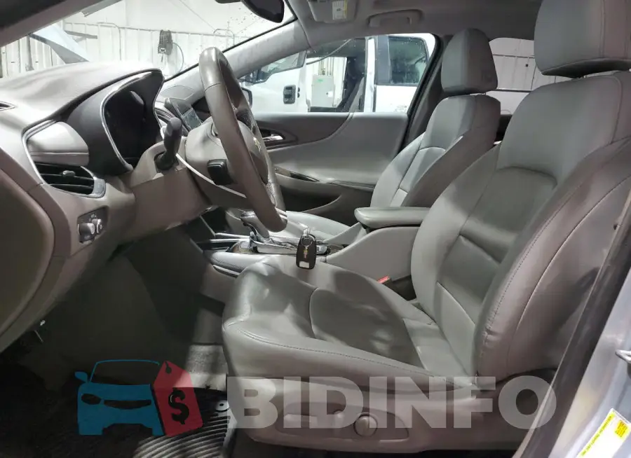 1G1ZH5SX4HF161377 Photo# 7