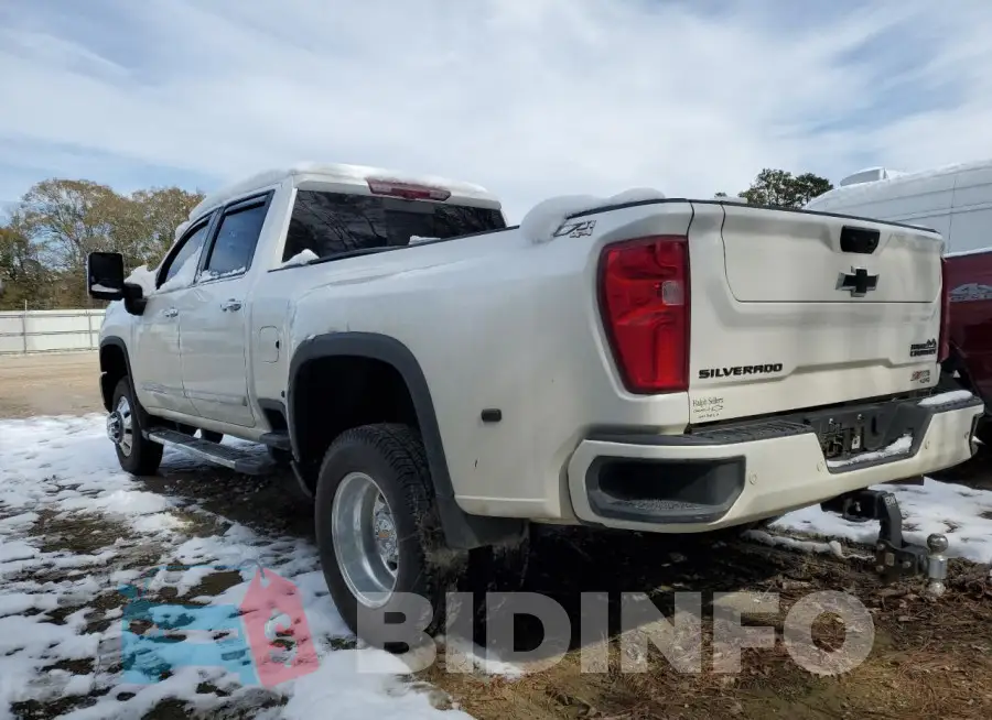 1GC4YVEY7RF383855 Photo# 2