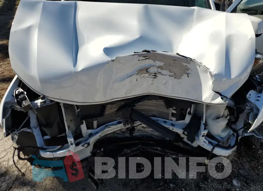 1GCHSBEA6L1247144 Photo# 11
