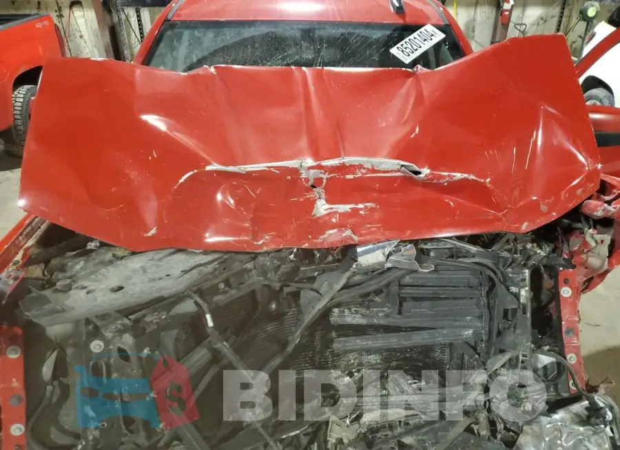 1GCUKRECXHF174041 Photo# 11