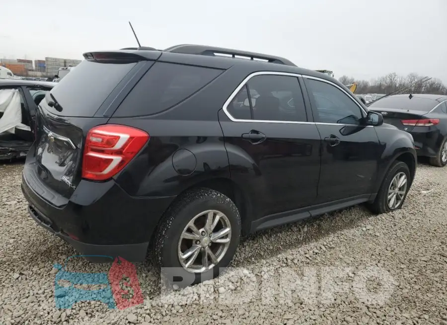 2GNALCEK1G1128955 Photo# 3