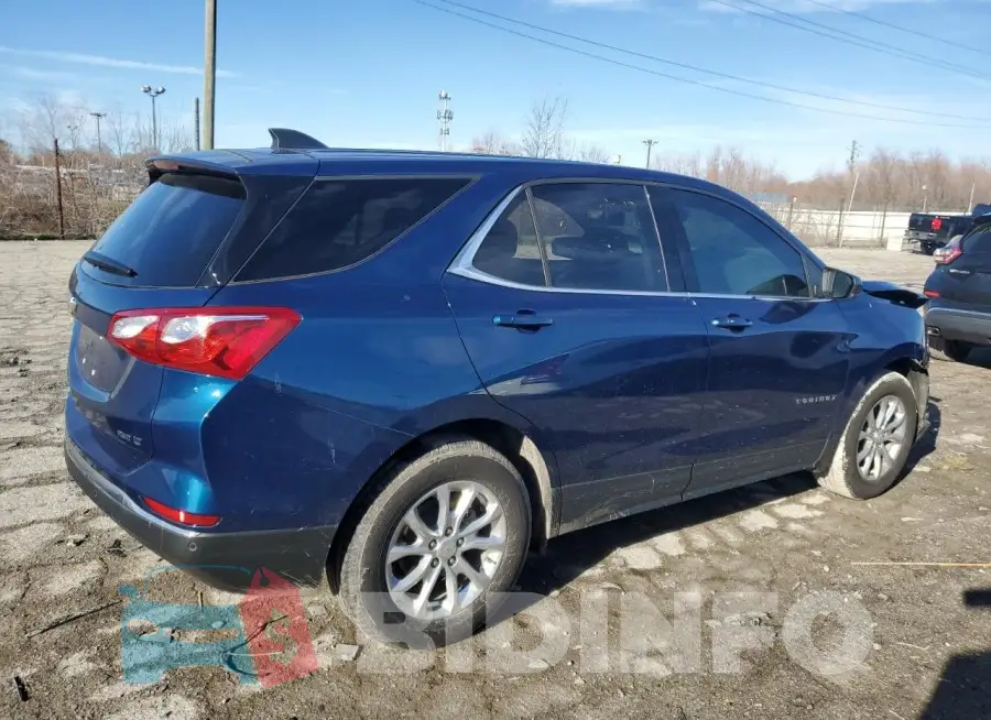 2GNAXUEV7L6228429 Photo# 3