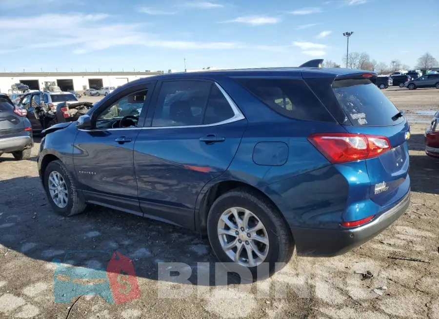 2GNAXUEV7L6228429 Photo# 2