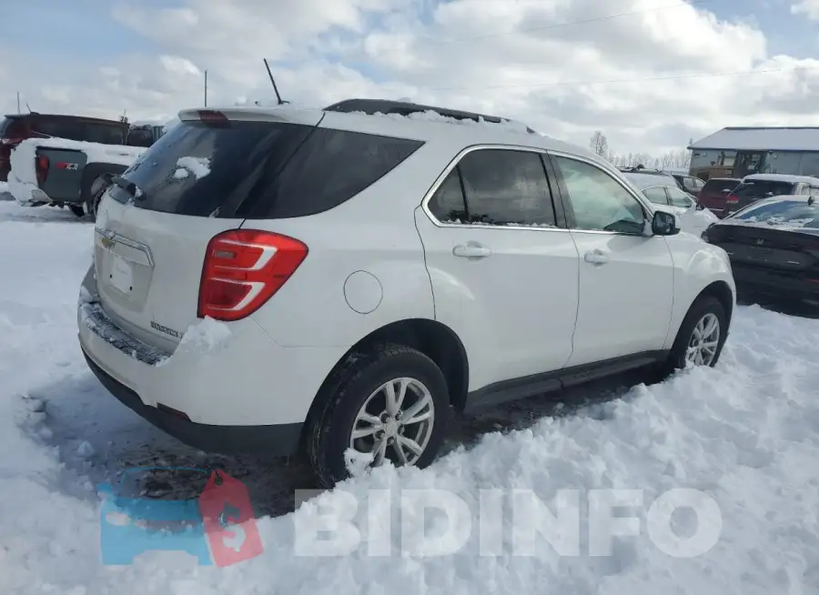 2GNFLFEK9G6153225 Photo# 3