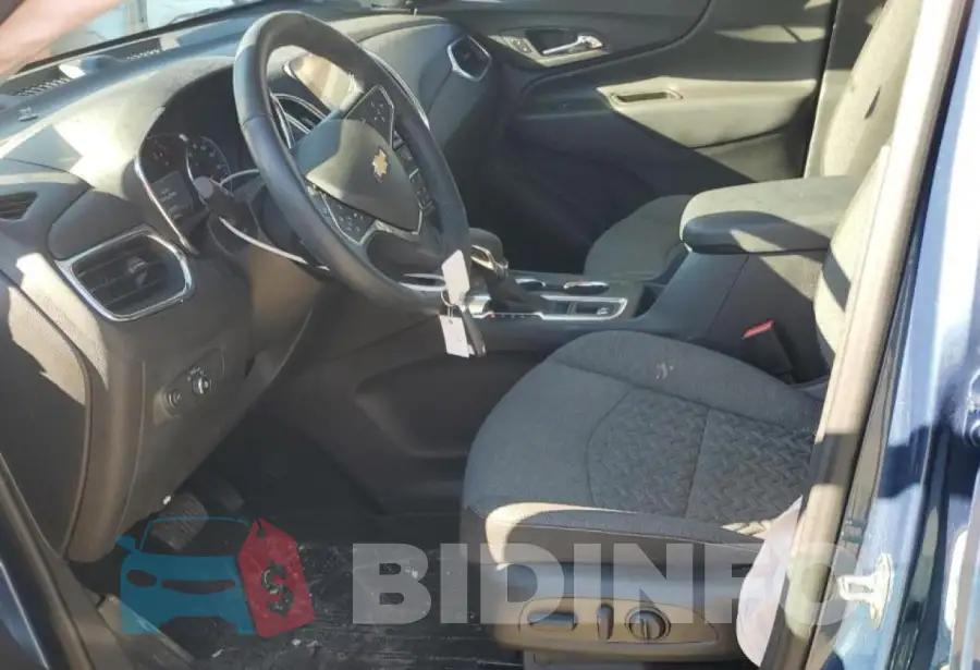 3GNAXKEG1RL223883 Photo# 7