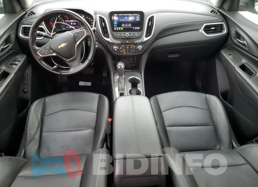 3GNAXNEV4LS715224 Photo# 8