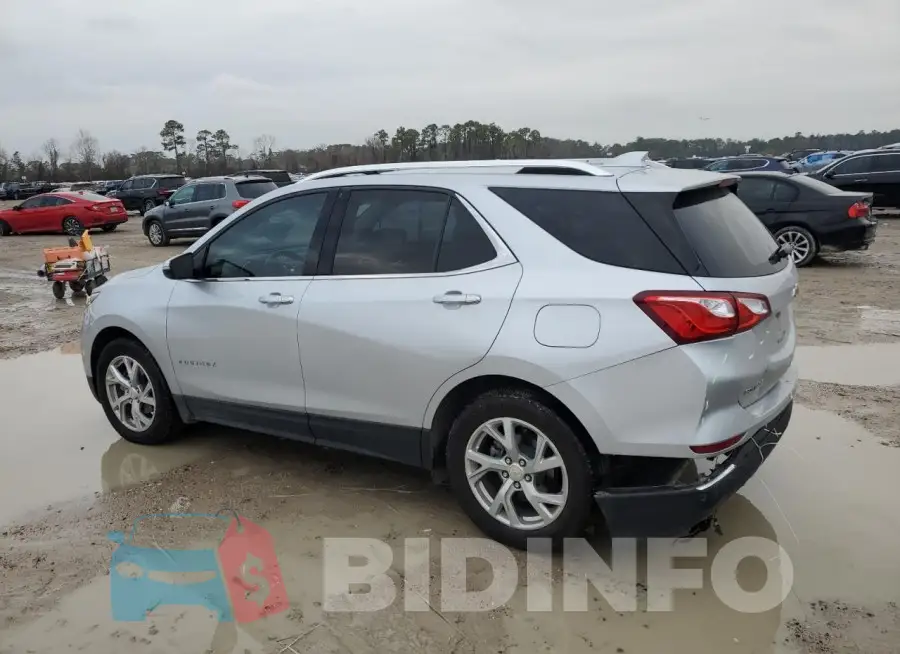 3GNAXNEV4LS715224 Photo# 2
