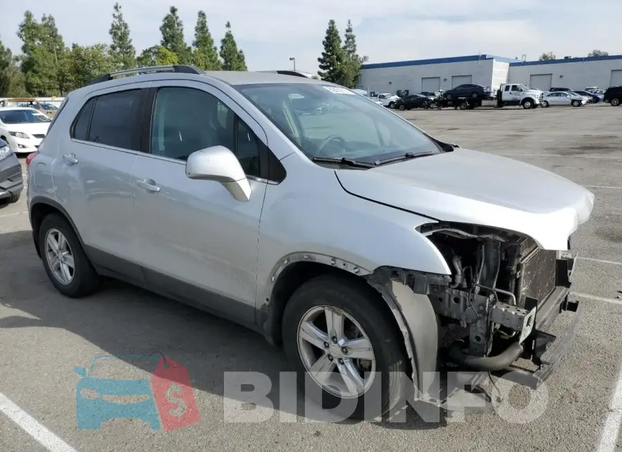 3GNCJLSB2GL255991 Photo# 4