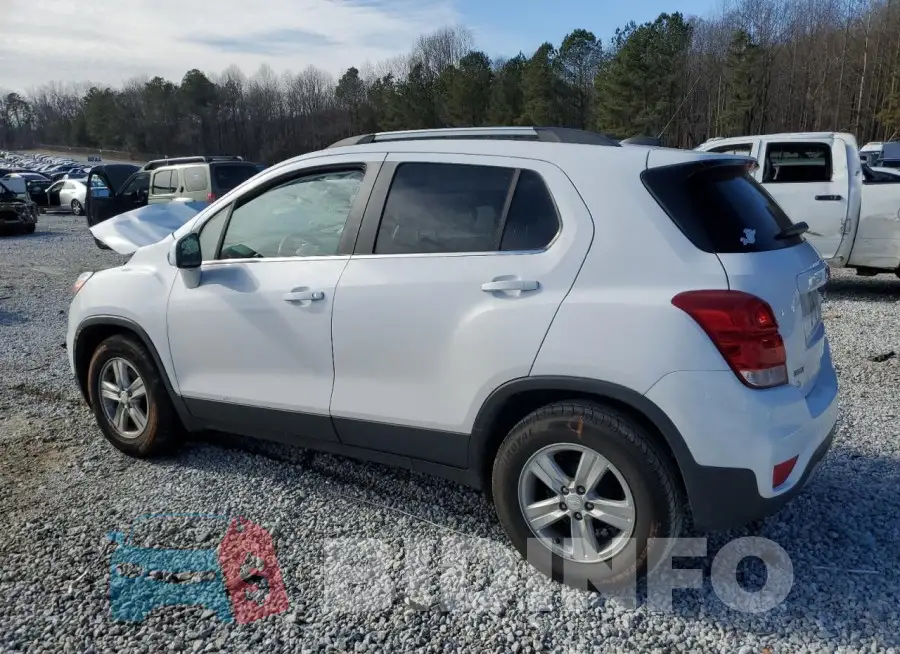 3GNCJLSB2LL300048 Photo# 2
