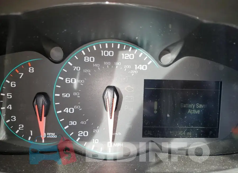 3GNCJLSB6HL228777 Photo# 9