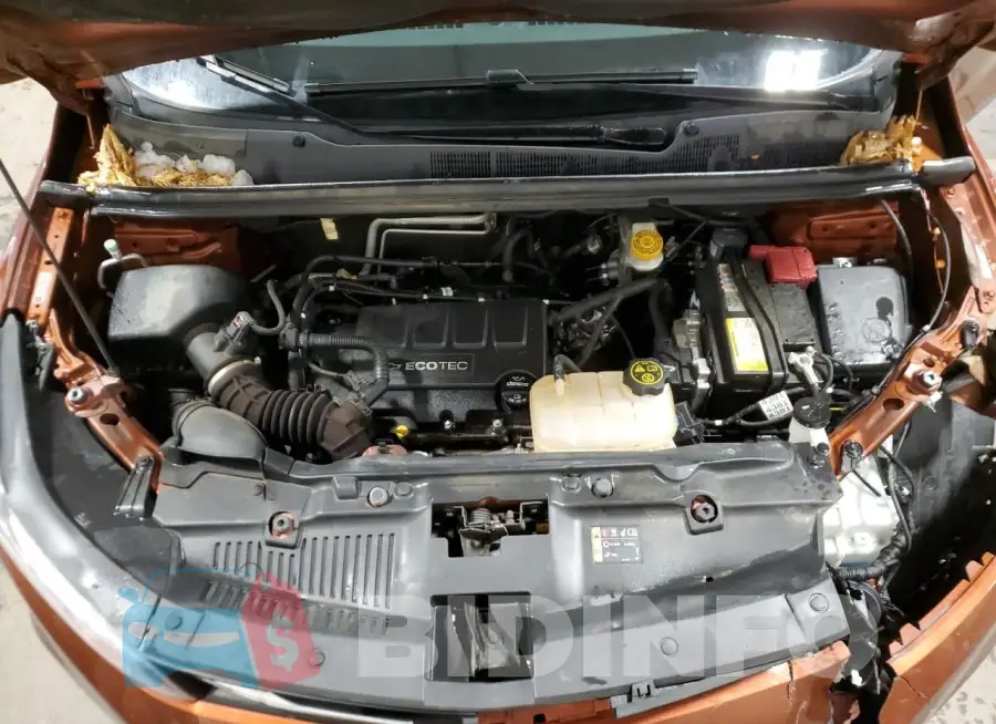 3GNCJPSB7KL291188 Photo# 12
