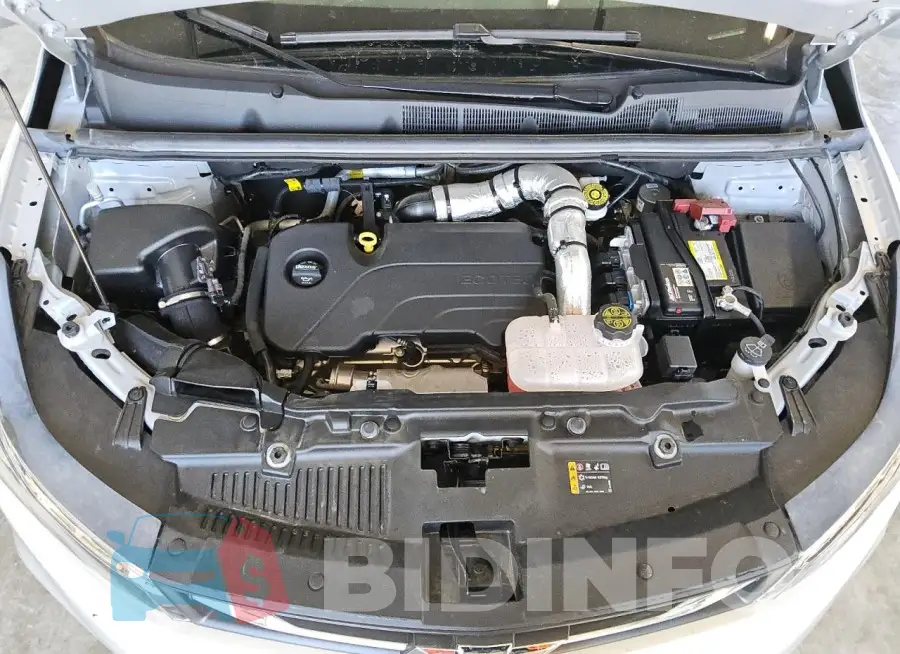 KL7CJKSM2NB526841 Photo# 12