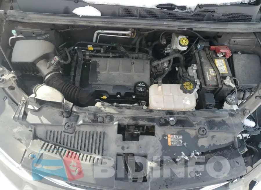 KL7CJPSB9LB340545 Photo# 11