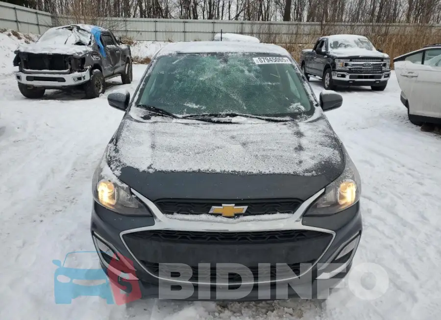 KL8CF6SA9LC467367 Photo# 5