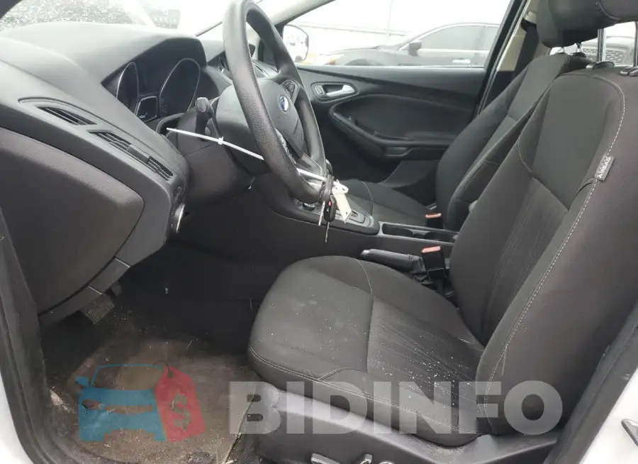 1FADP3F21GL221757 Photo# 7