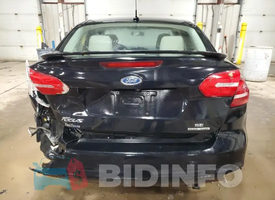 1FADP3F22GL208094 Photo# 6