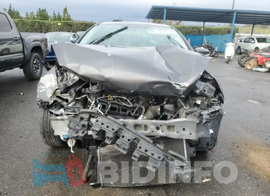 1FADP3F24GL308861 Photo# 5