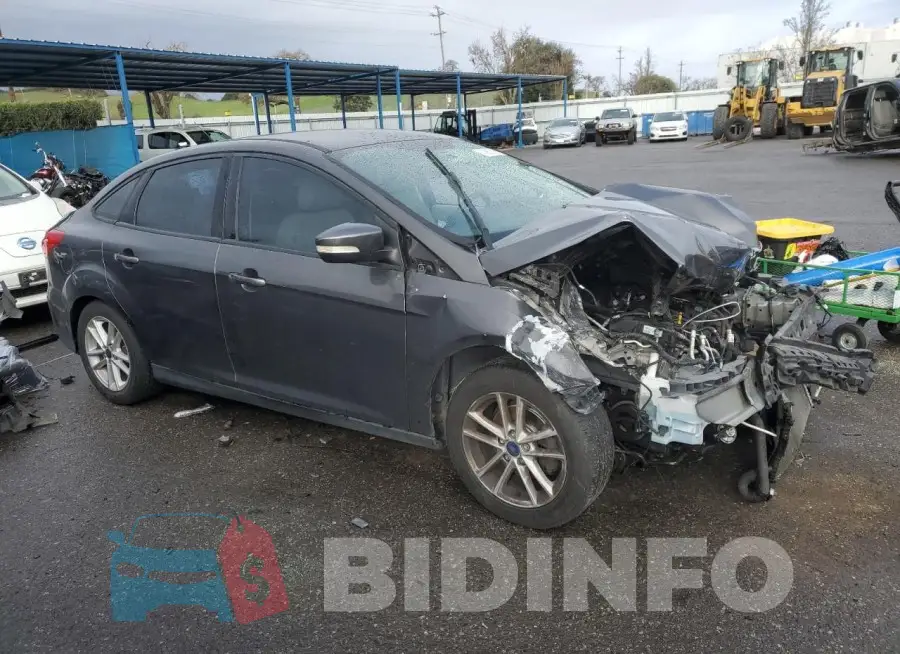 1FADP3F24GL308861 Photo# 4