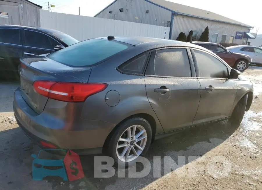 1FADP3F25JL286098 Photo# 3
